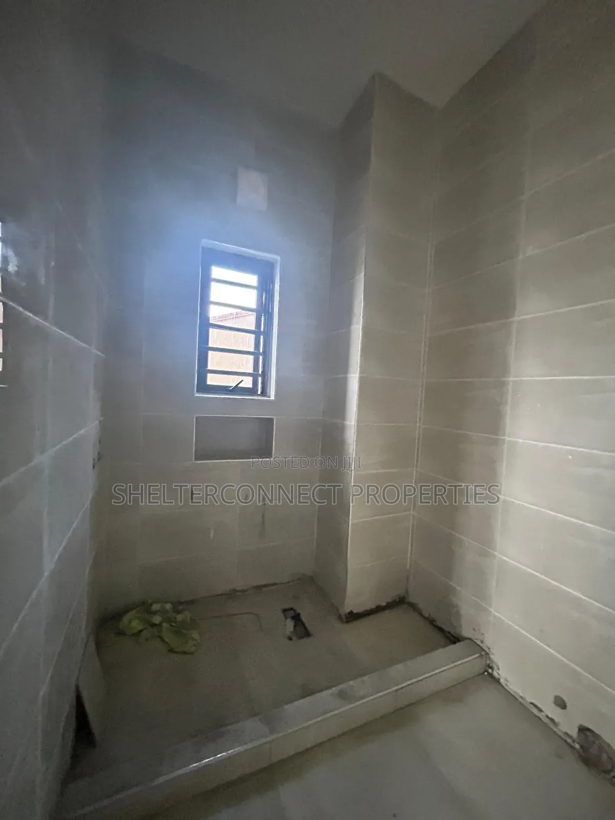 4bdrm Duplex in Victoria Island Extension for sale