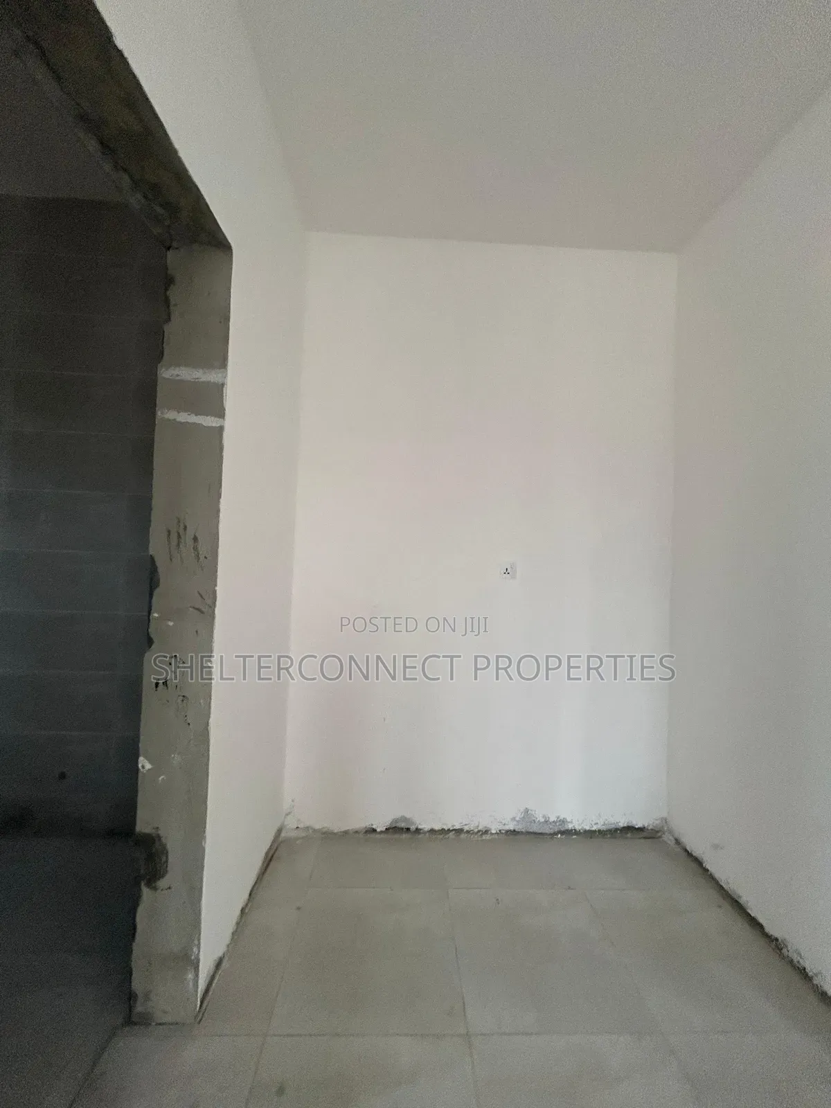 4bdrm Duplex in Victoria Island Extension for sale