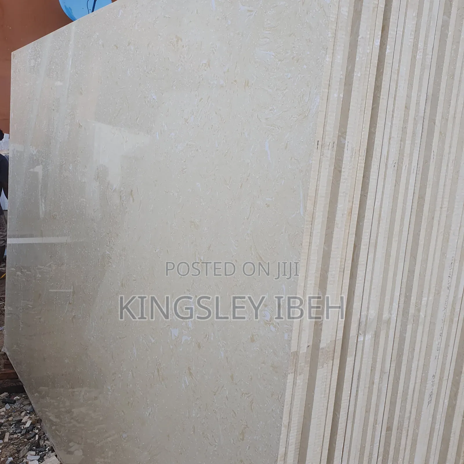 Marble Quartz for Your Kitchen Counter