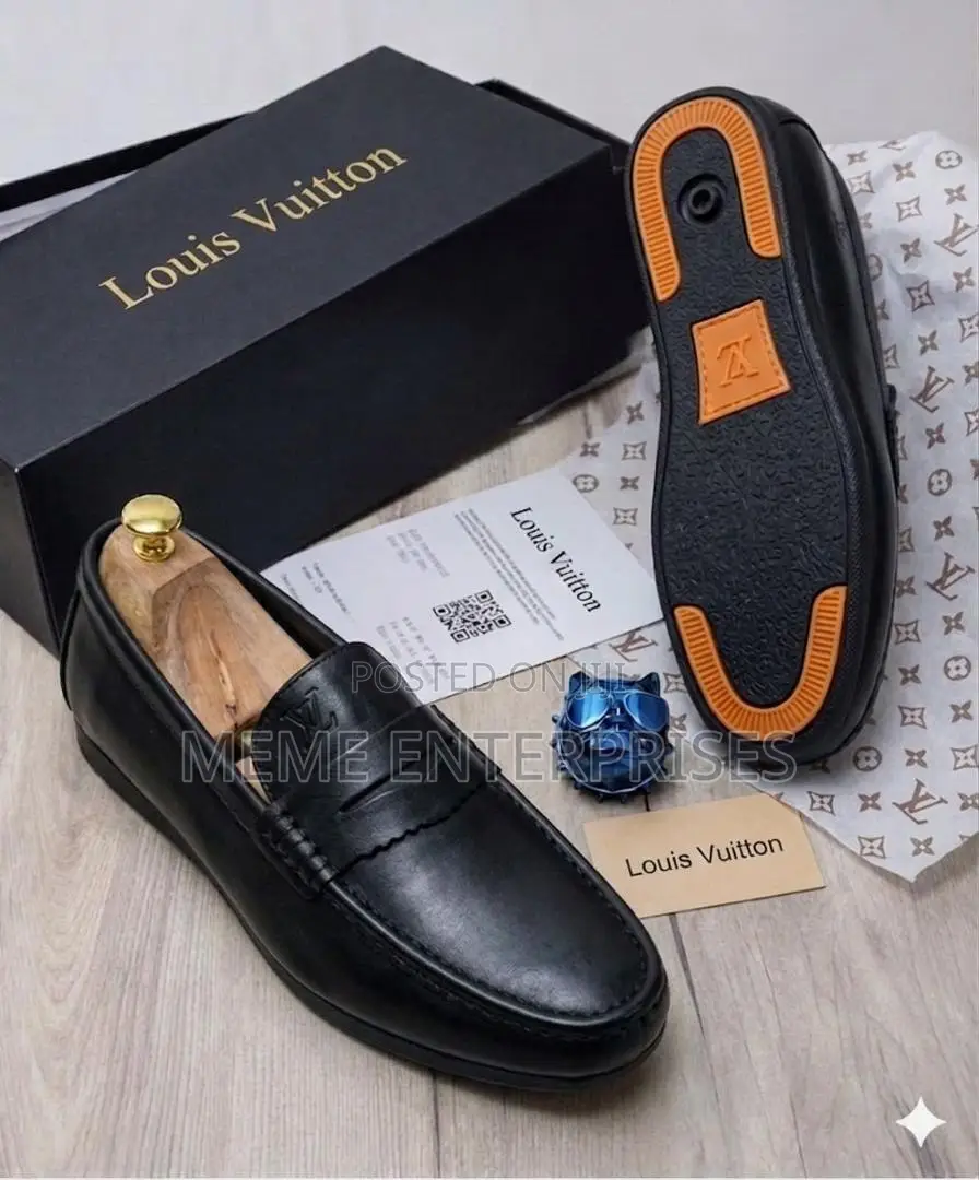 Lv__loafers 