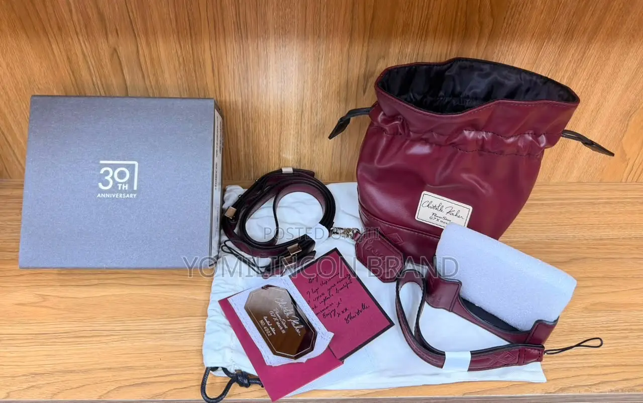Canon Eos 5d Mark Iii Anniversary Edition Graphite + Extra Bag