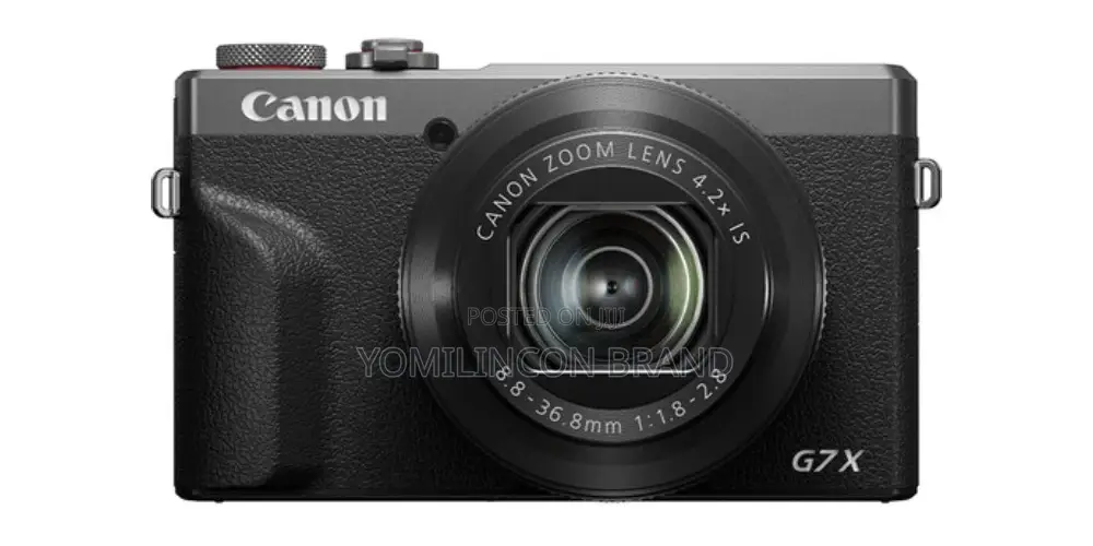 Canon Eos 5d Mark Iii Anniversary Edition Graphite + Extra Bag