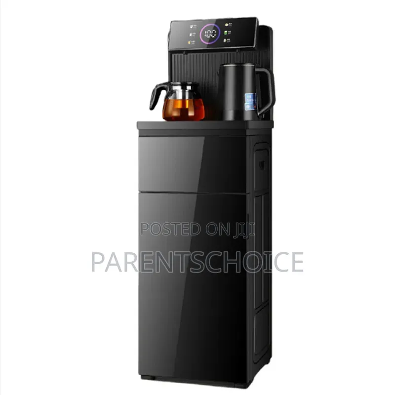 Smart Water Dispenser Household Hot and Warm