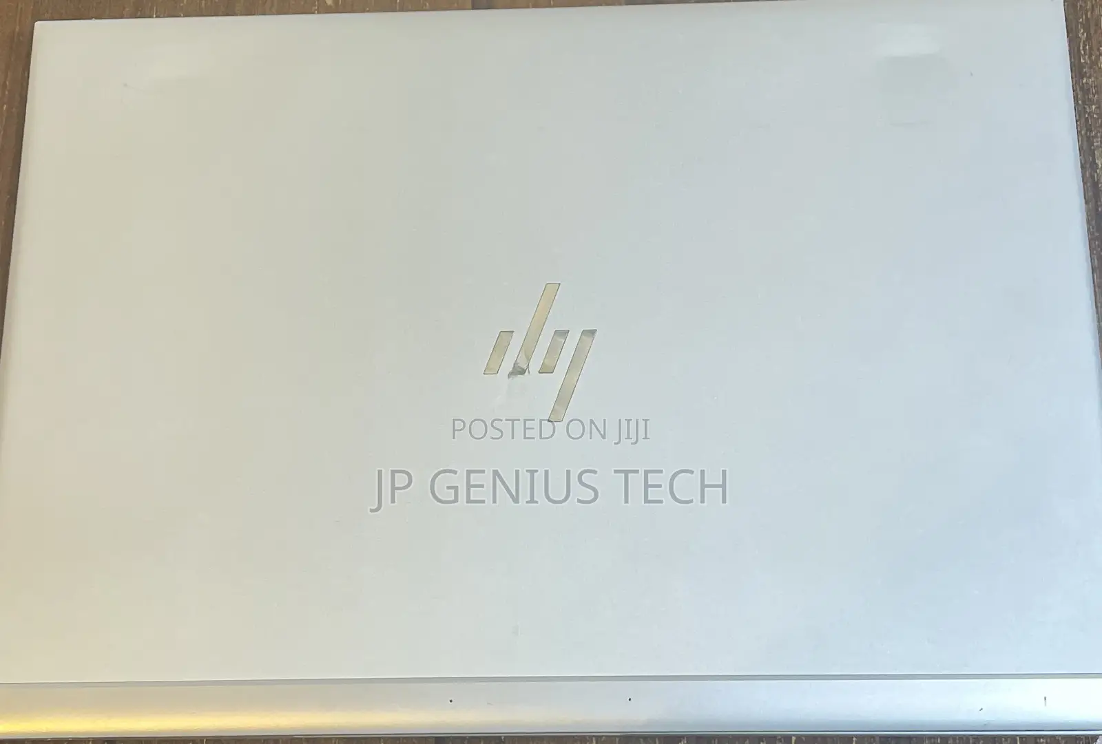 Laptop HP EliteBook 840 G5 8GB Intel Core i5 SSD 256GB