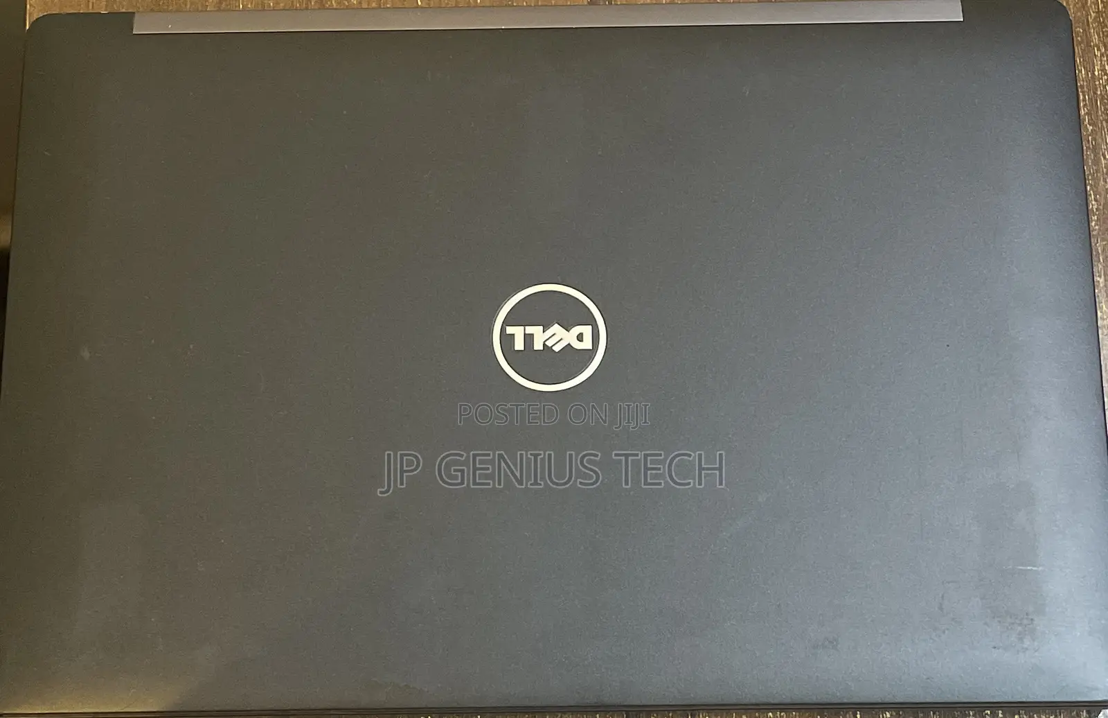 Laptop Dell Latitude 7280 8GB Intel Core i7 SSD 256GB