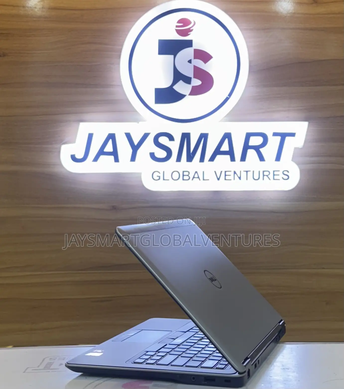 Laptop Dell Latitude 7440 8GB Intel Core i5 HDD 500GB
