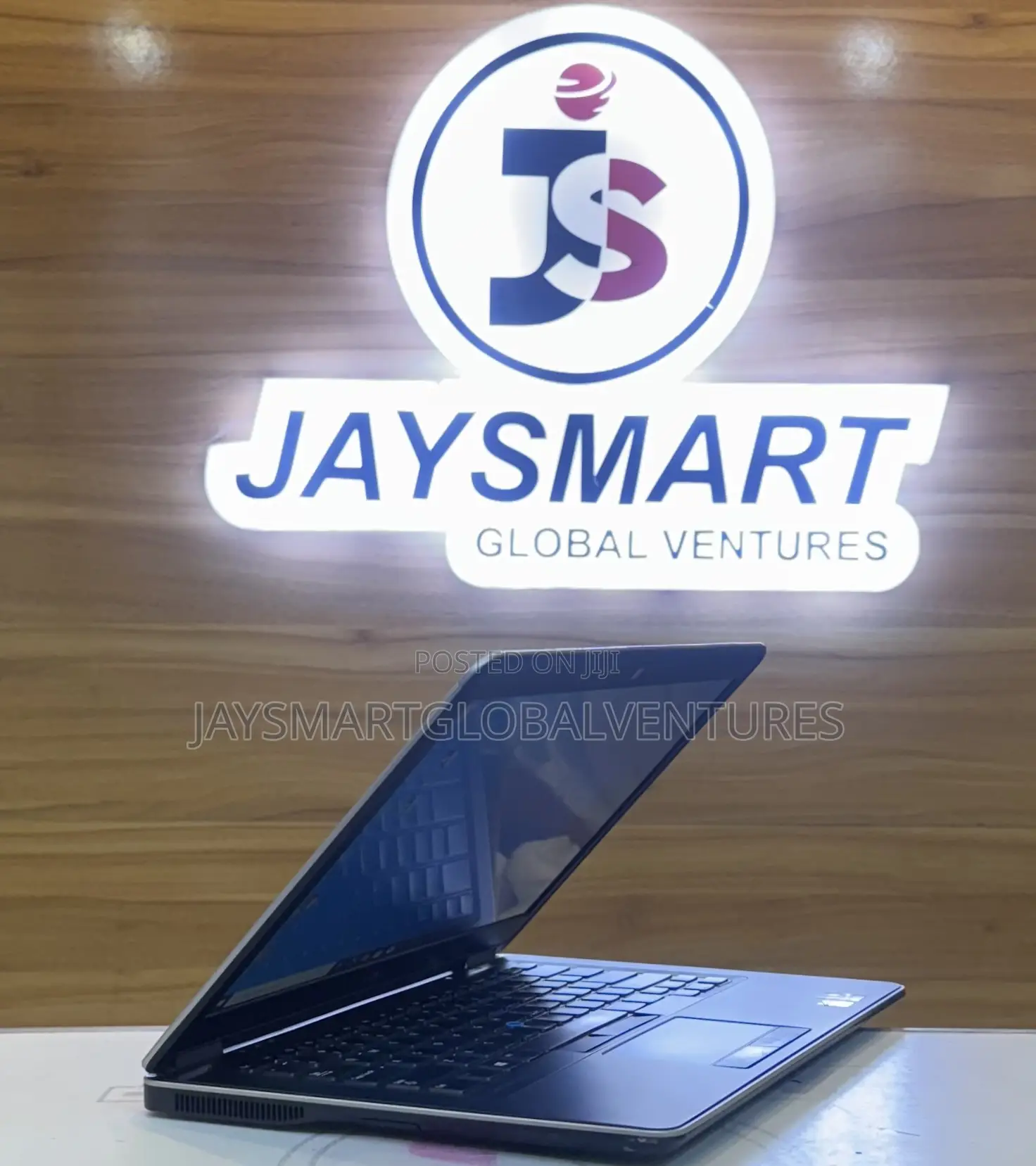 Laptop Dell Latitude 7440 8GB Intel Core i5 HDD 500GB