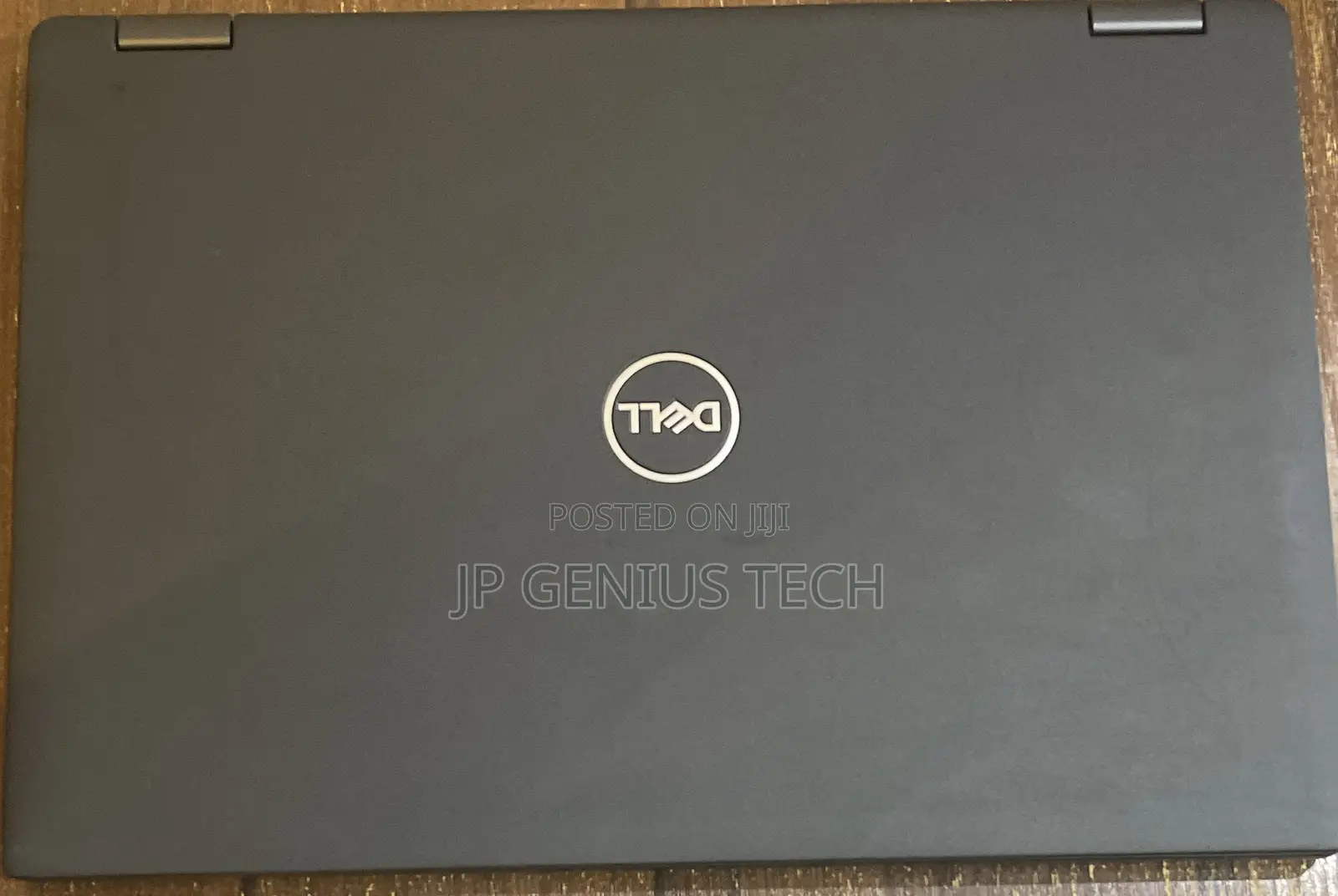 Laptop Dell Latitude 7390 16GB Intel Core i7 SSD 256GB