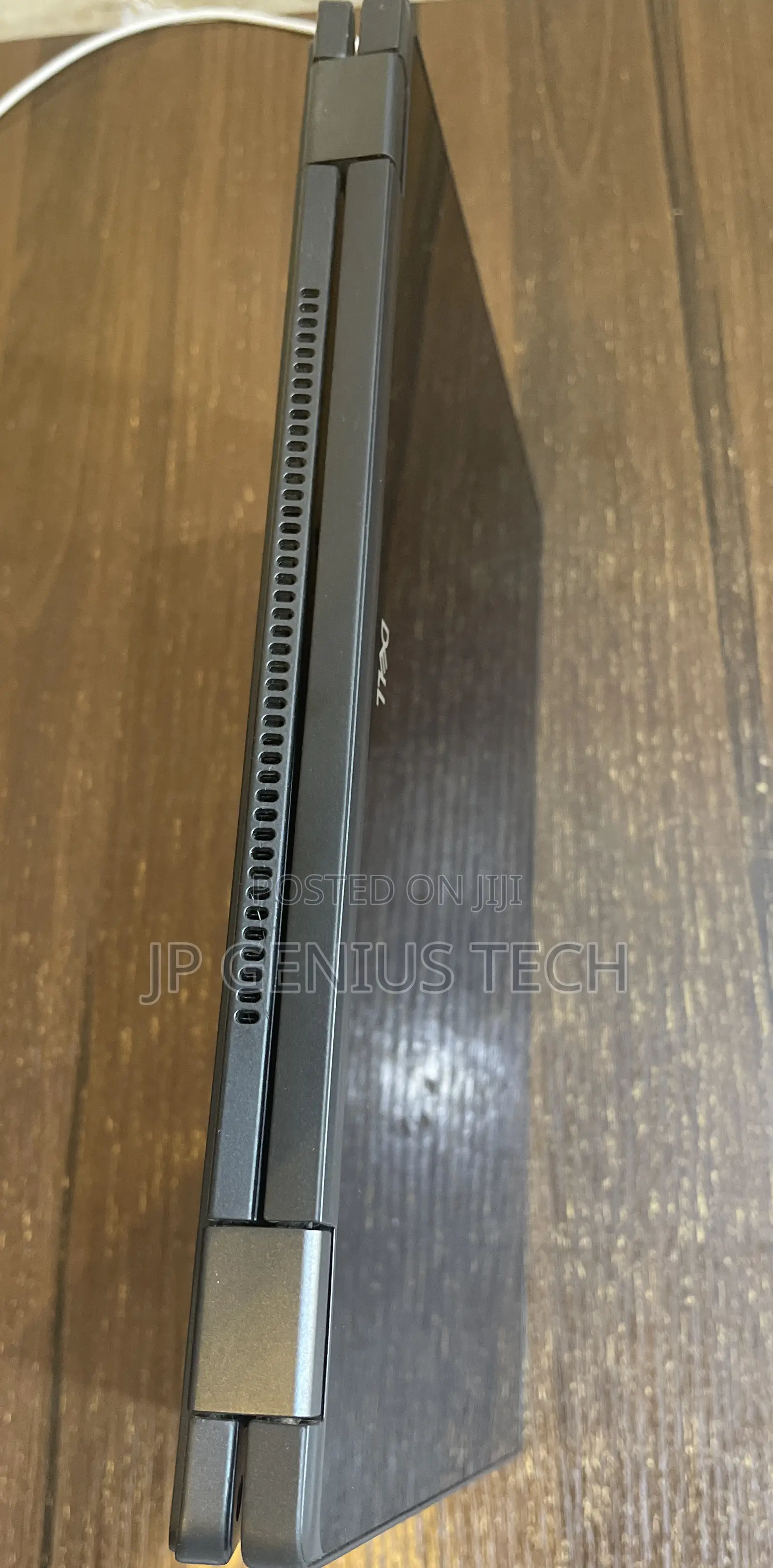 Laptop Dell Latitude 7390 16GB Intel Core i7 SSD 256GB