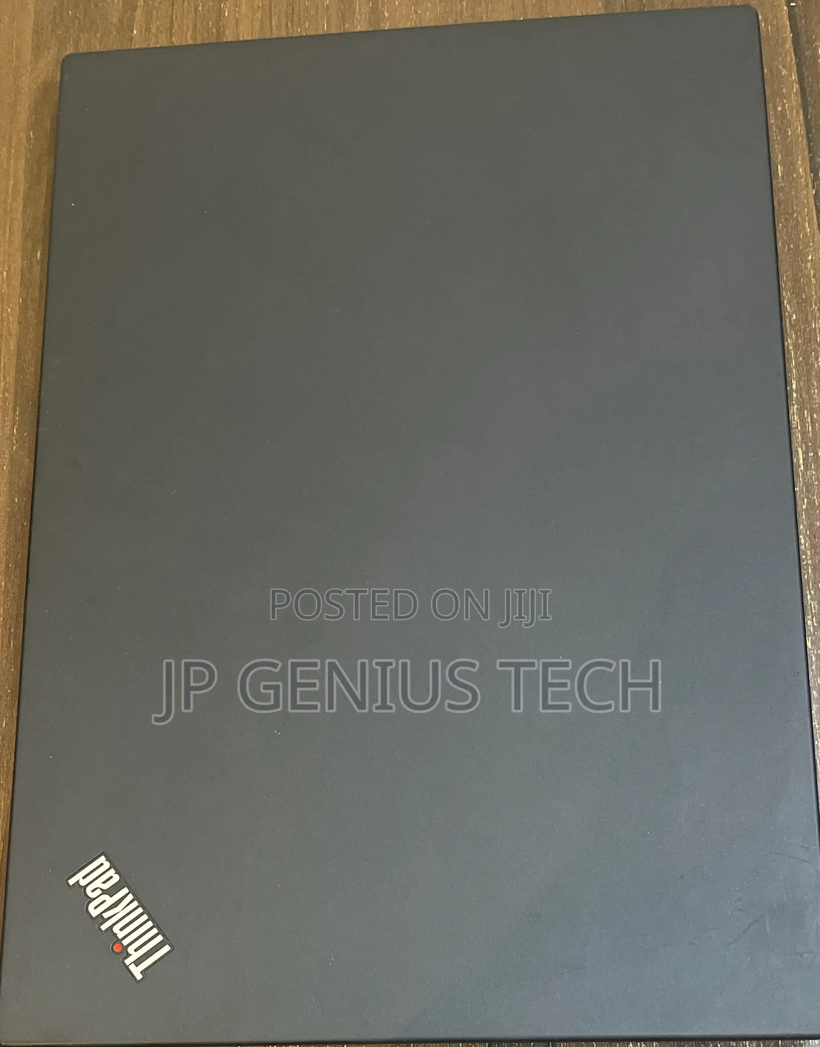 Laptop Lenovo ThinkPad T14 16GB Intel Core i5 SSD 256GB