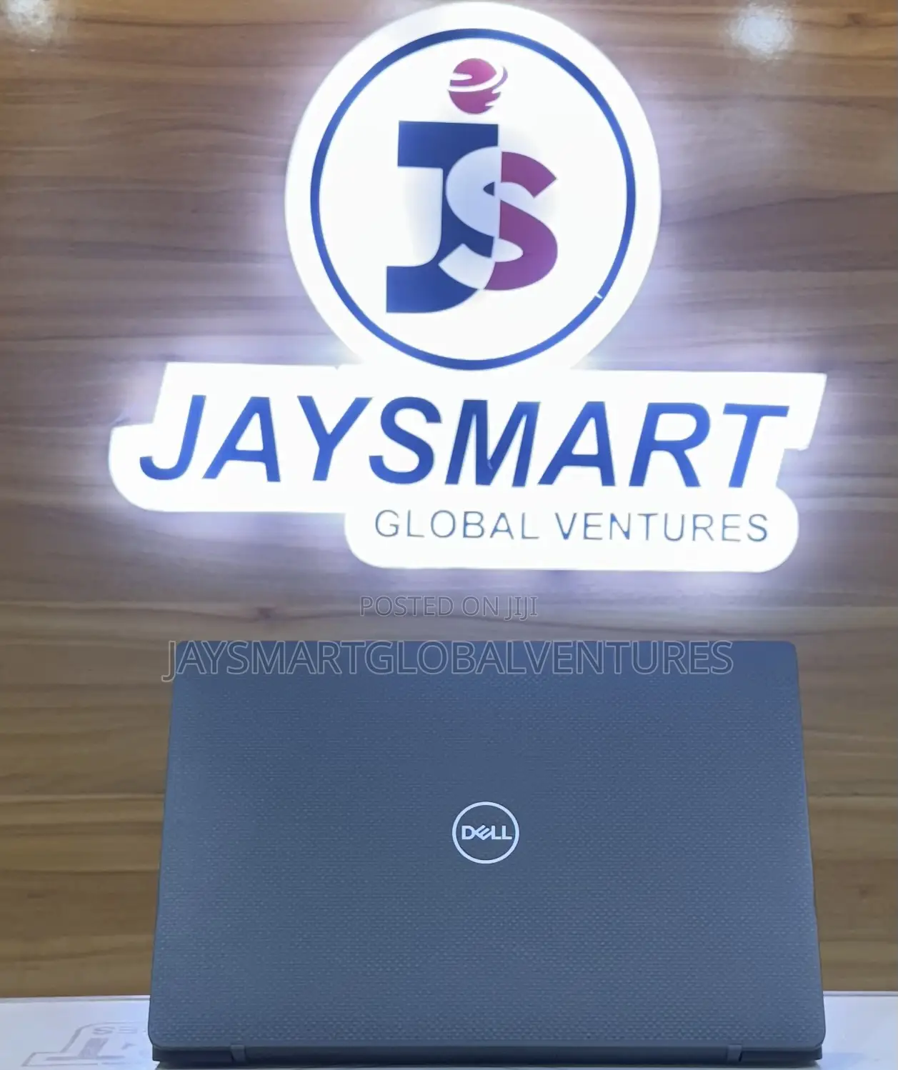Laptop Dell Latitude 7300 8GB Intel Core i7 SSD 256GB