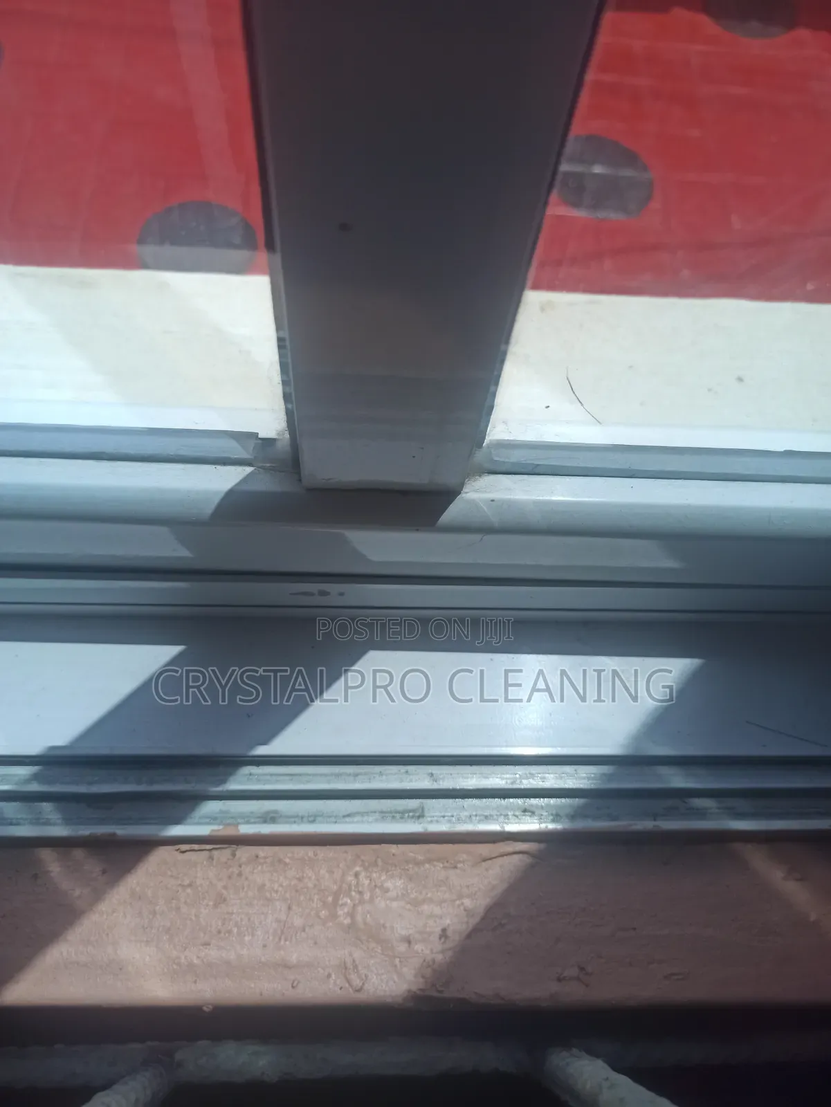 Top Best Cleaning Services