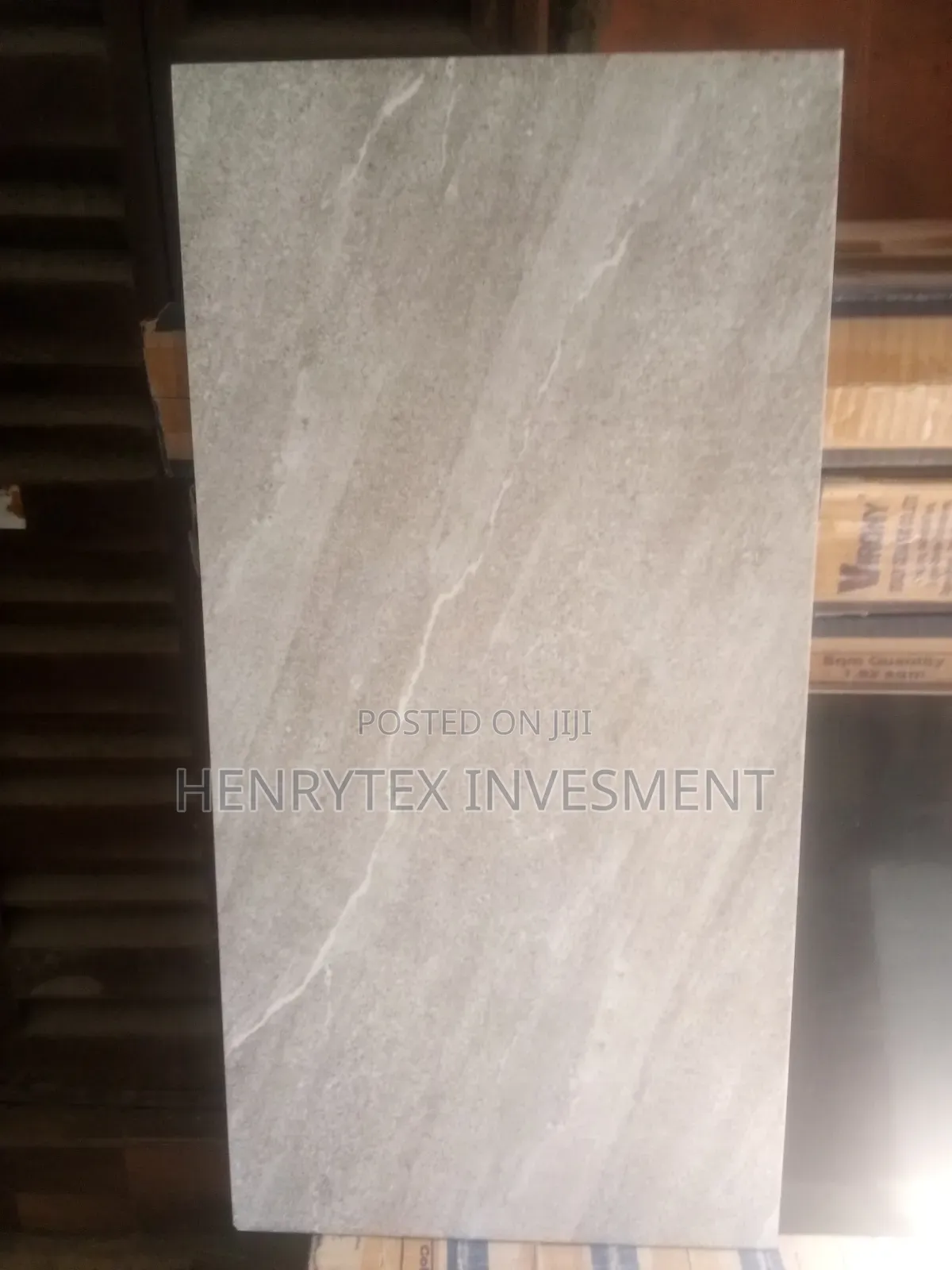 30x60 Glossy Wall Tiles