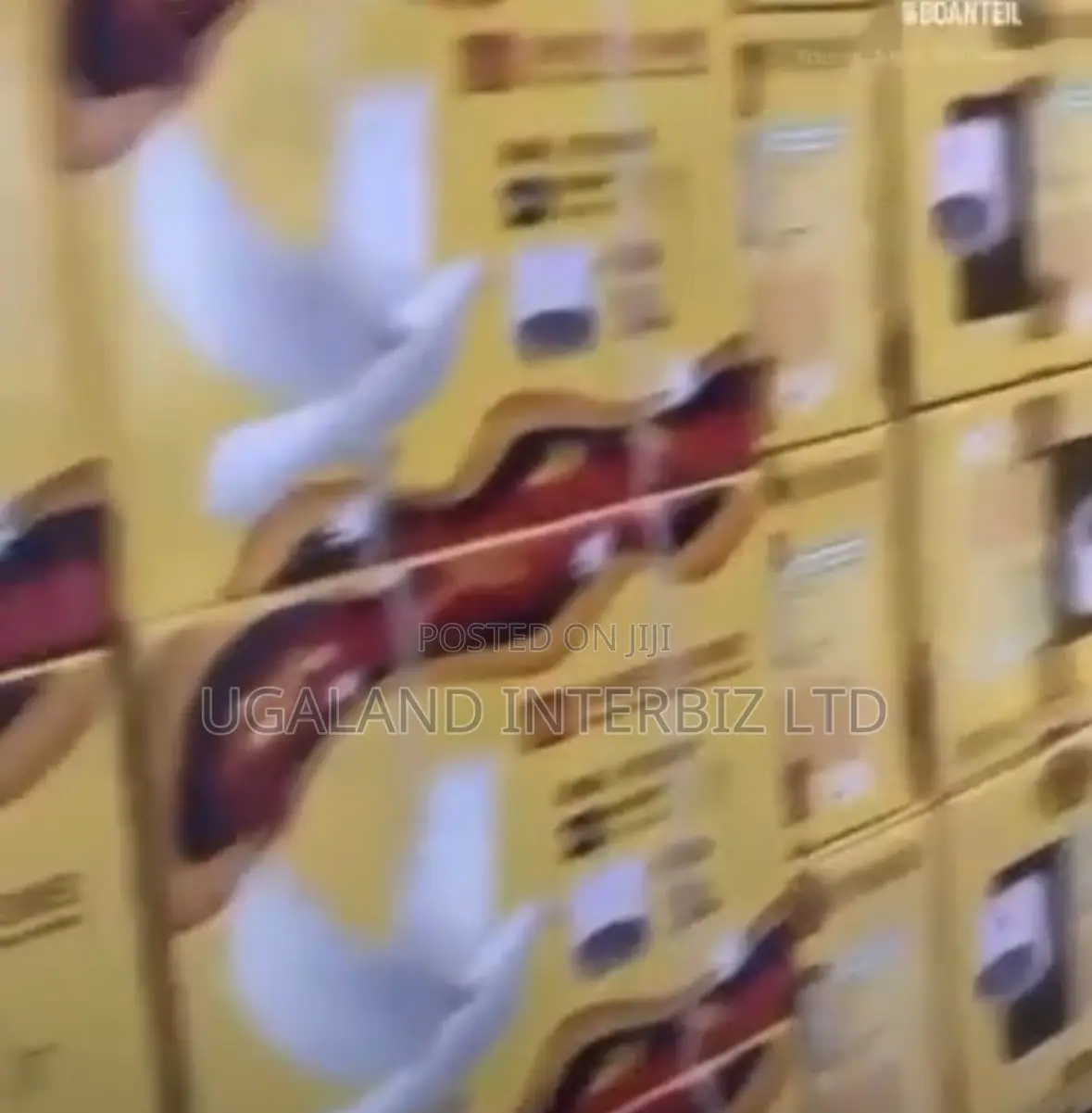 Sweethome 10l Storage Electric Water Heater