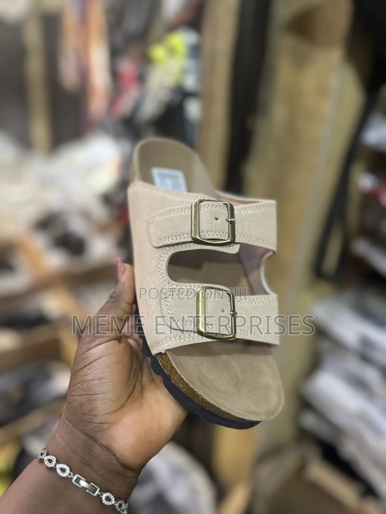 Birkenstock_slippers