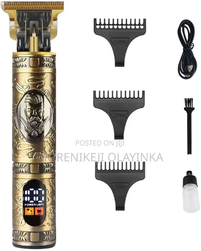 Kezu Clipper