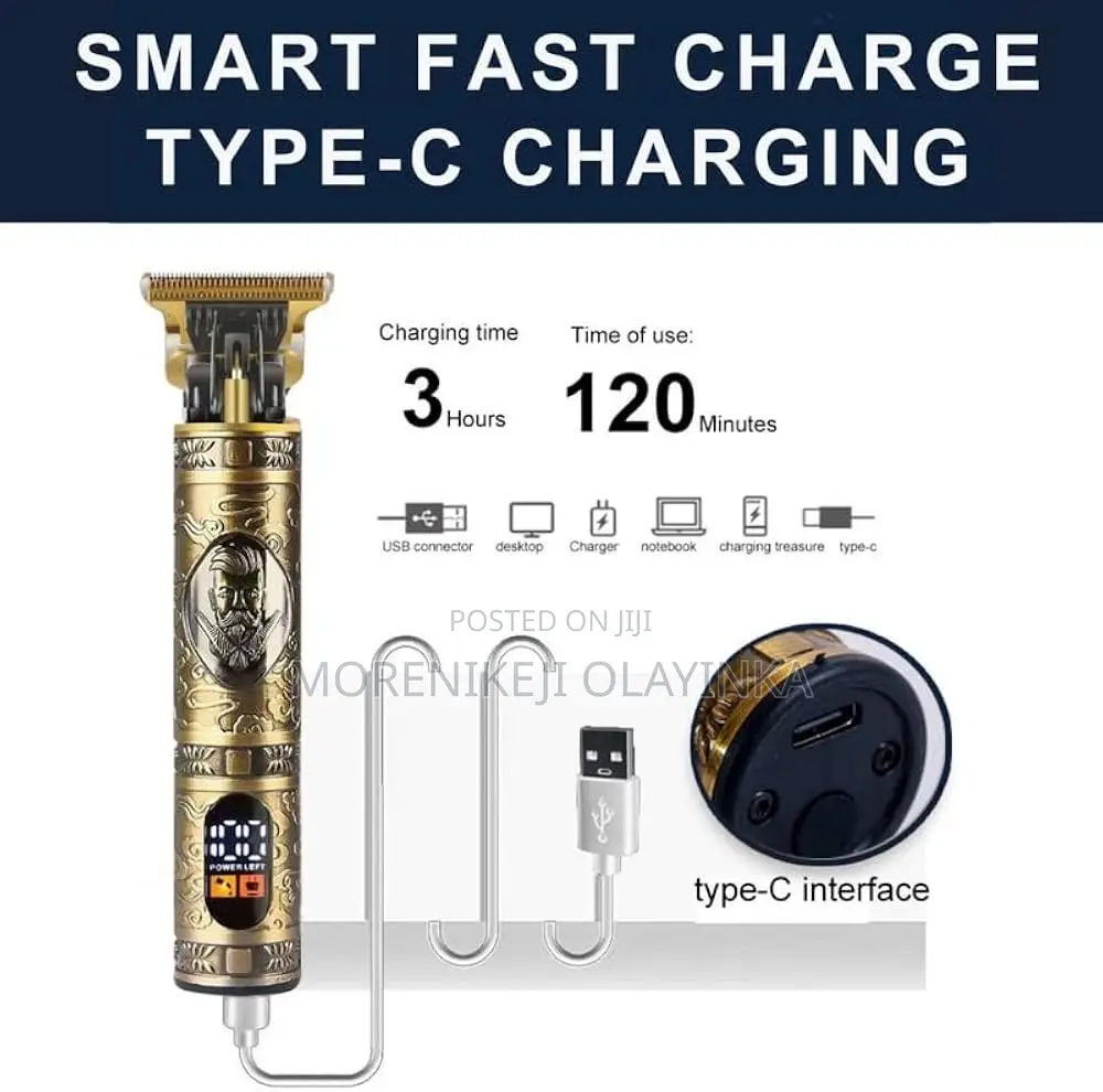 Kezu Clipper