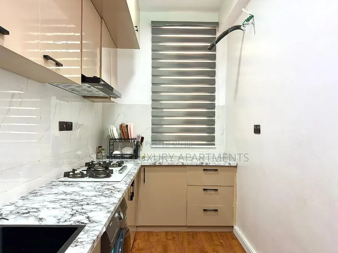 Luxury 2bedroom Apartment With Ps5 Balcony and Snooker Board