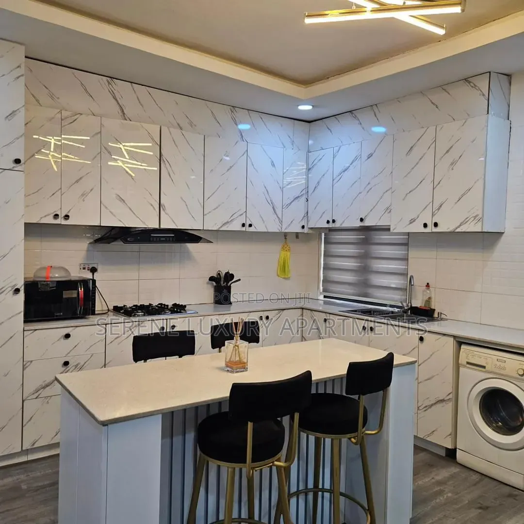 Luxury 2bedroom Apartment With Snooker Table Tennis and Ps5