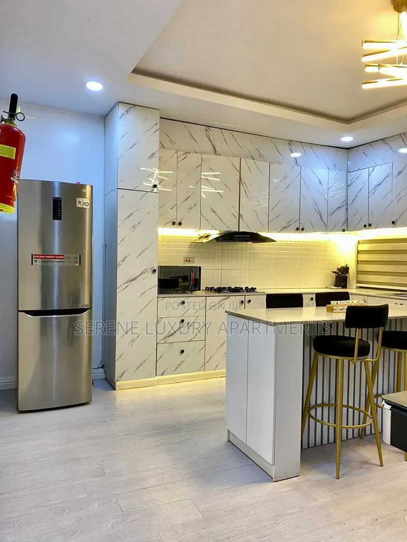 Luxury 2bedroom Apartment With Snooker Table Tennis and Ps5