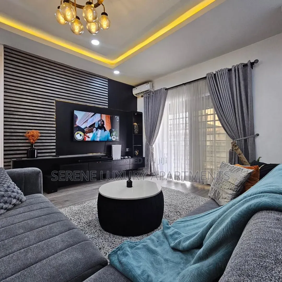 Luxury 2bedroom Apartment With Snooker Table Tennis and Ps5