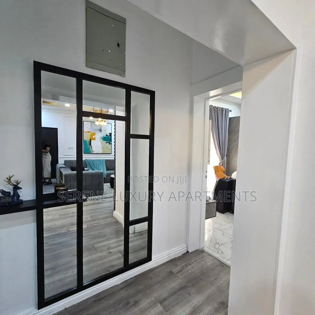 Luxury 2bedroom Apartment With Snooker Table Tennis and Ps5