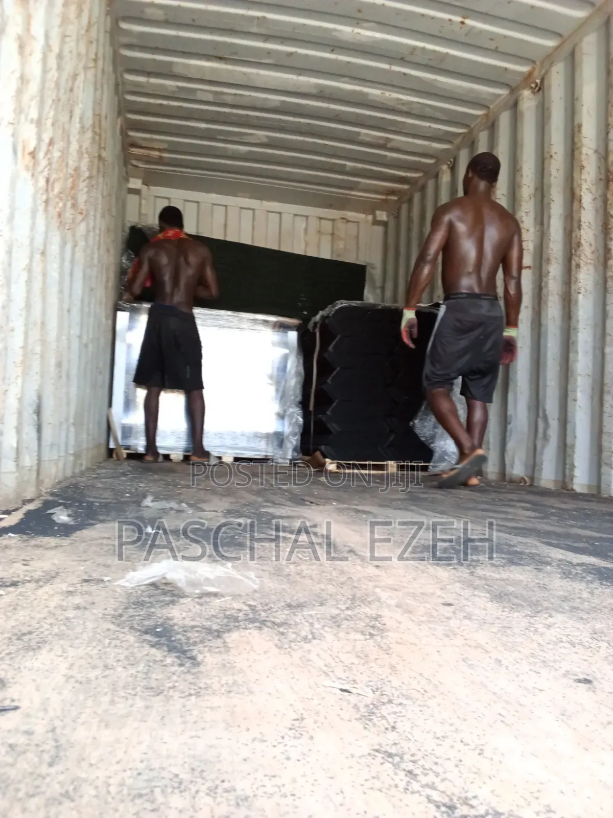 Newly Arriving Dovereal Classic Stone Coated Roofing Sheet