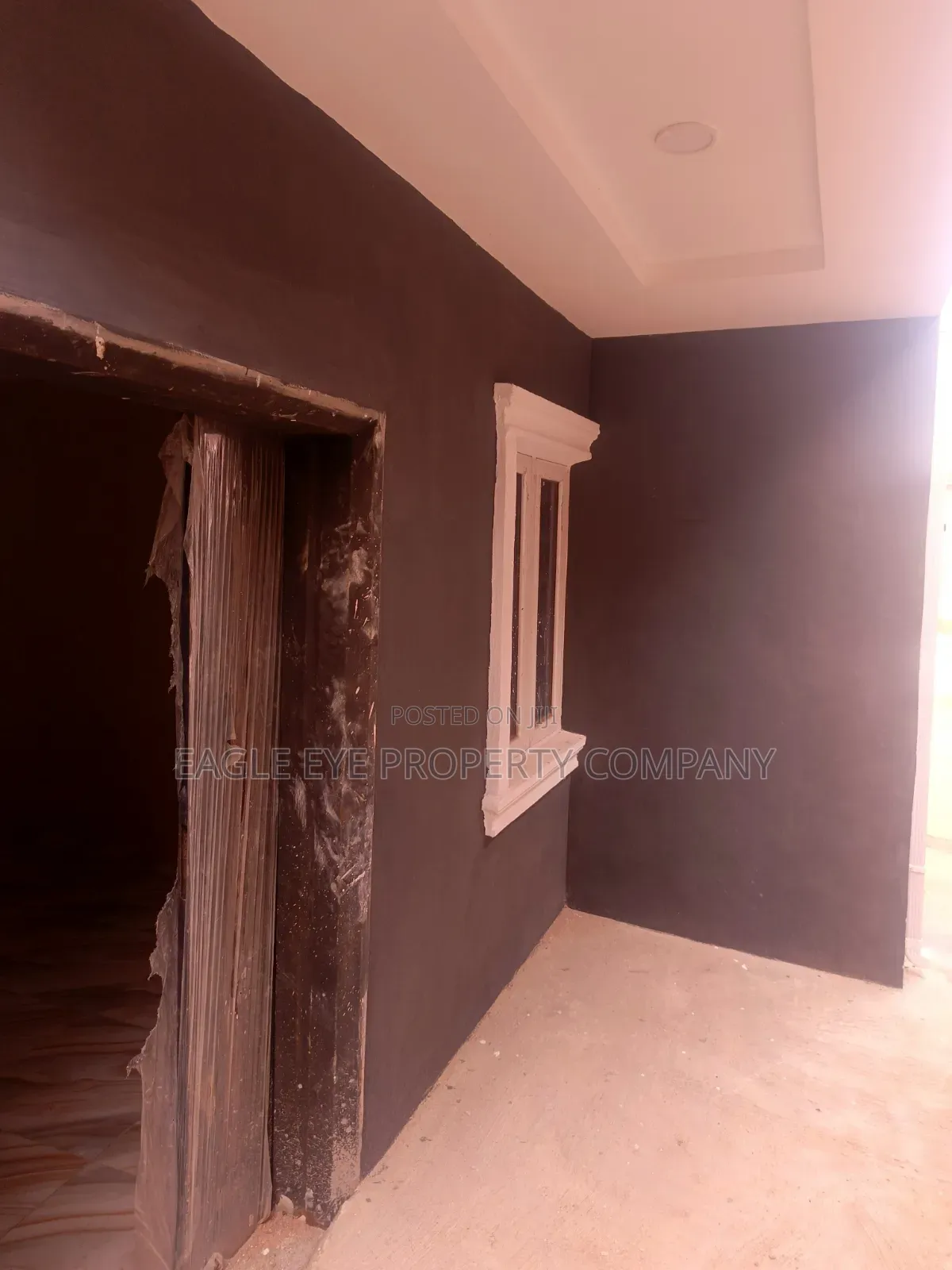 Mini Flat in Ipaja / Ipaja for rent