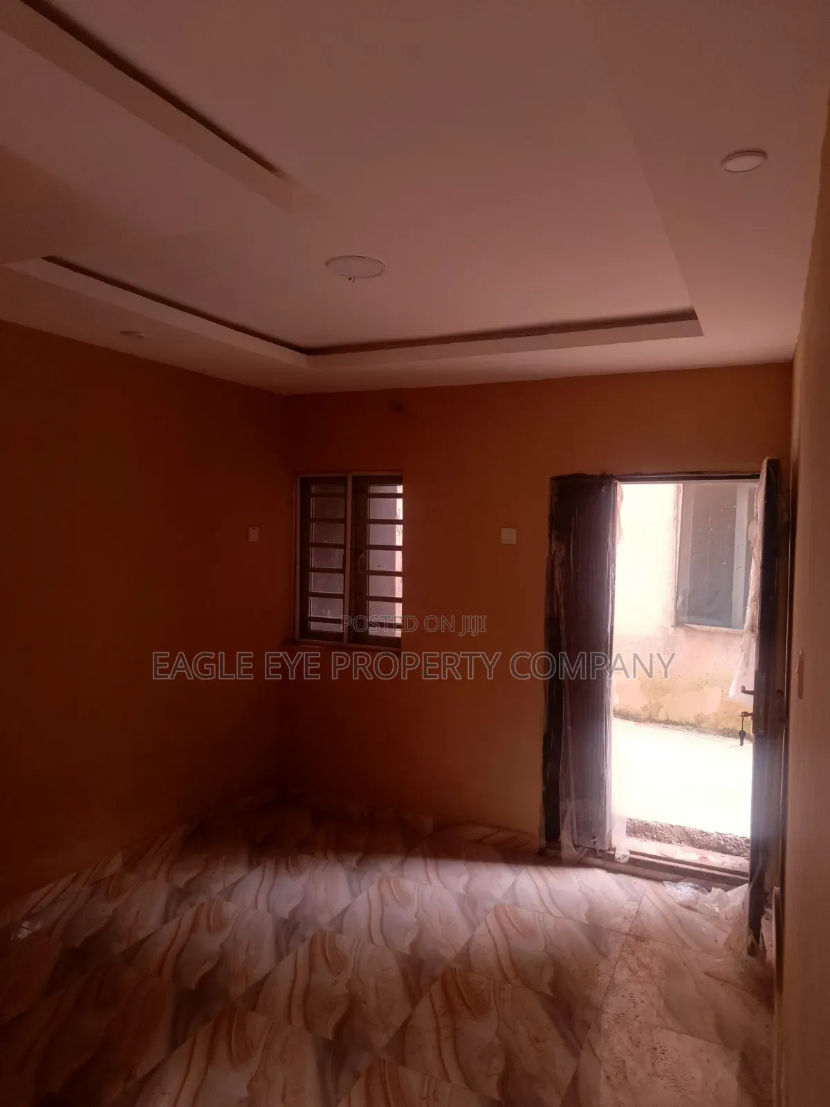 Mini Flat in Ipaja / Ipaja for rent