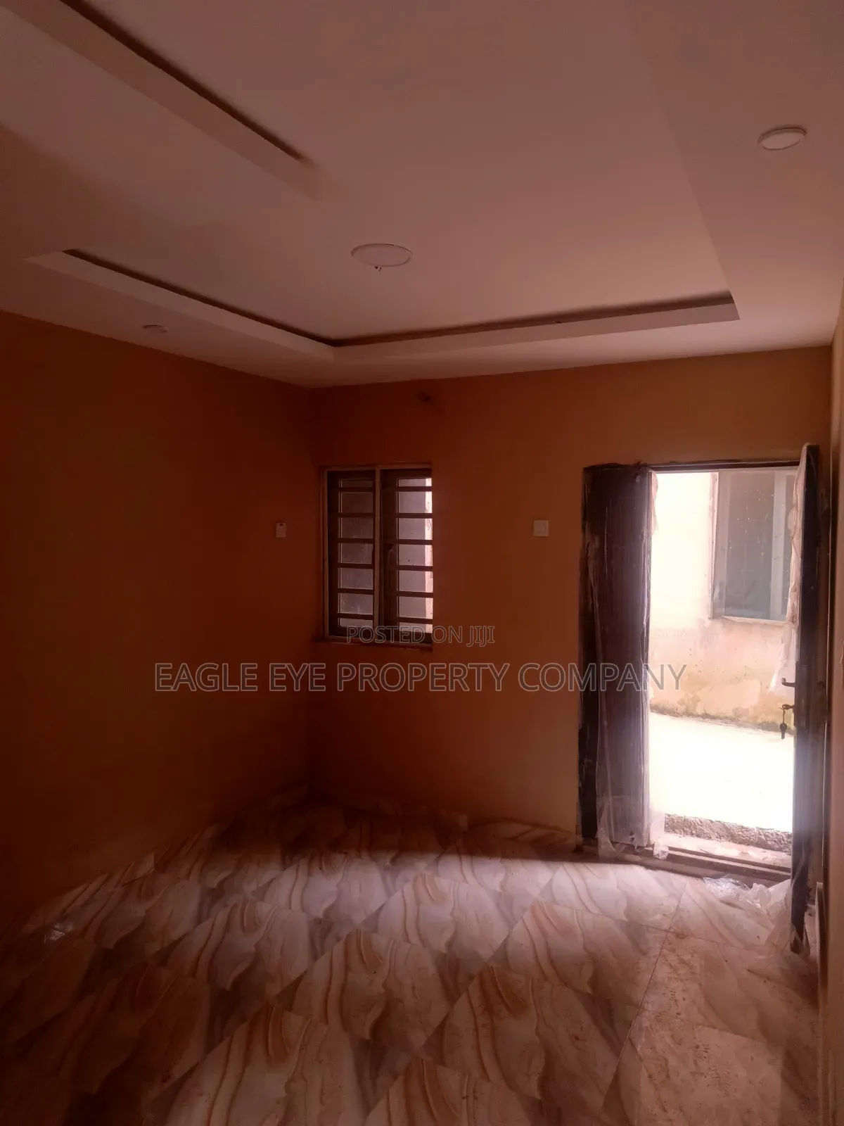 Mini Flat in Ipaja / Ipaja for rent