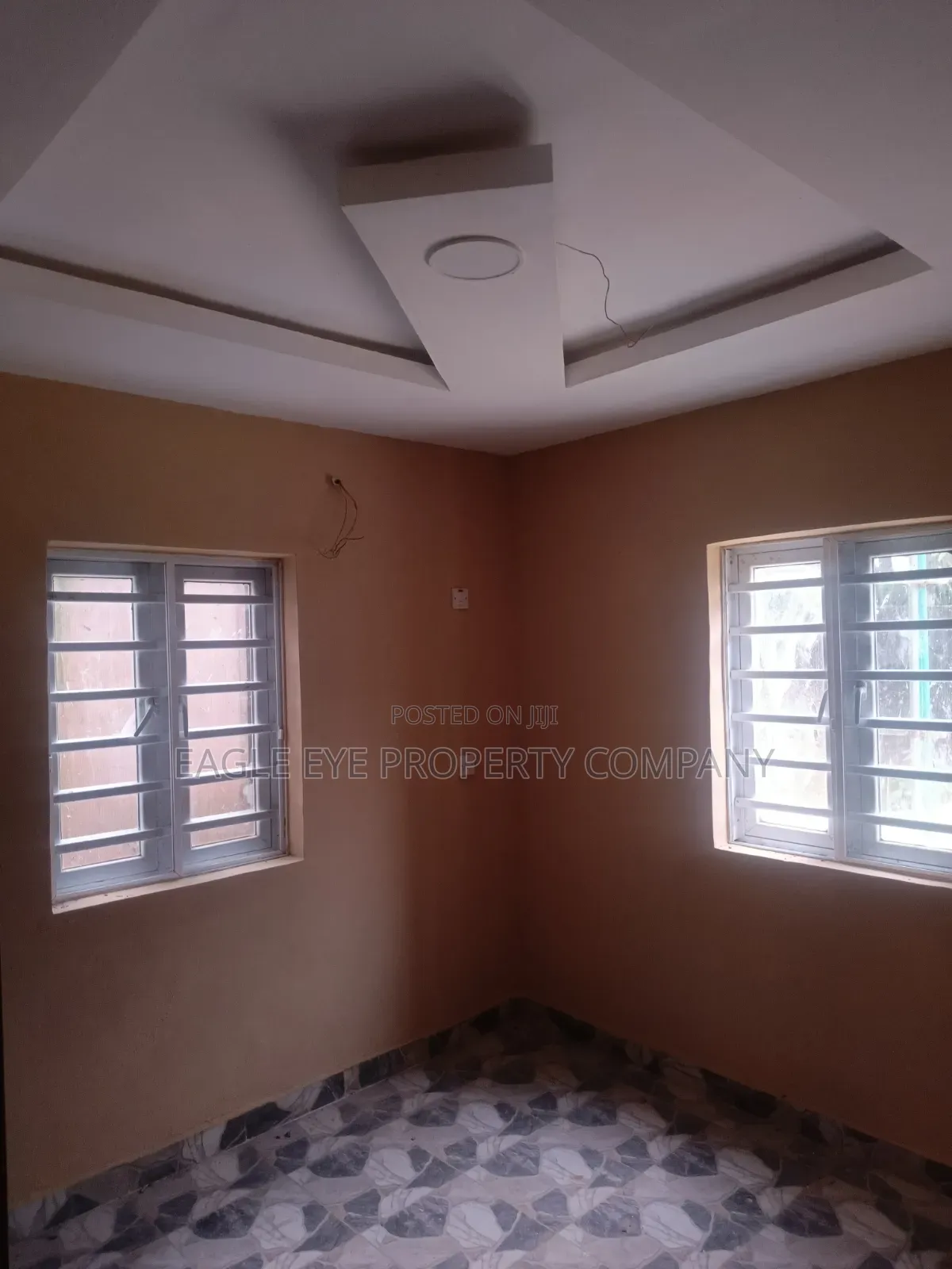 Mini Flat in Ipaja / Ipaja for rent