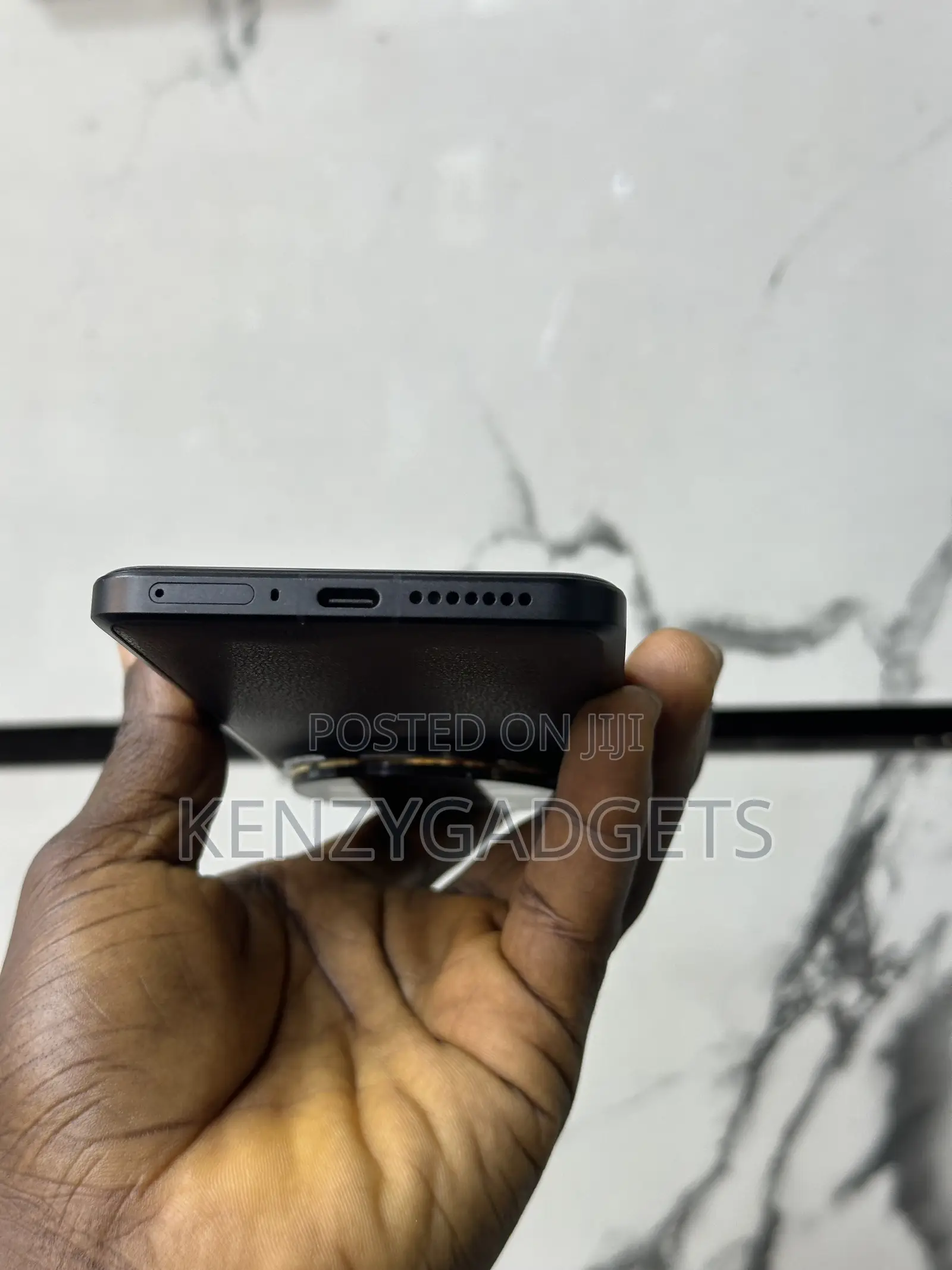 Xiaomi 14 Ultra 512 GB
