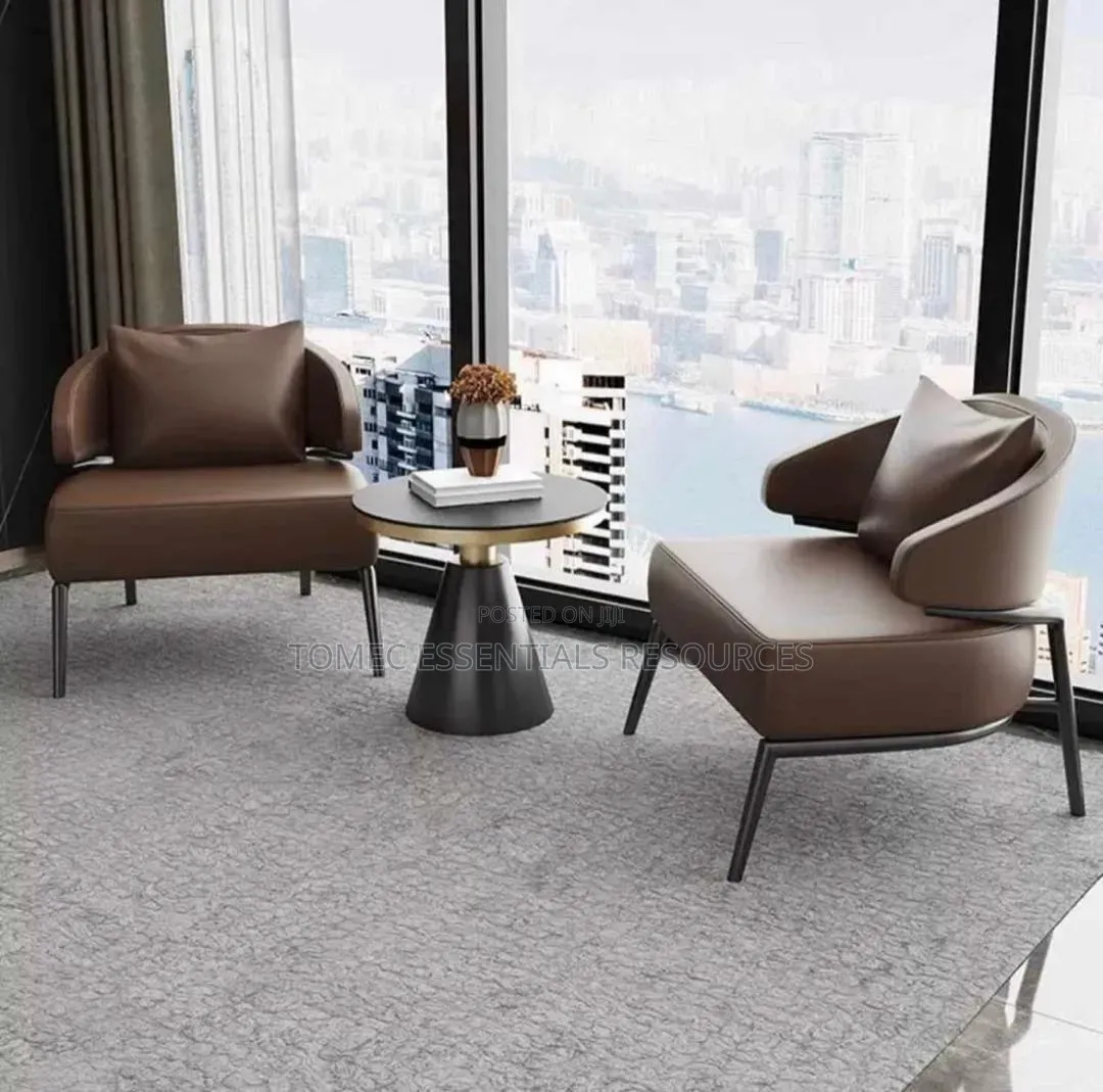 High Quality You and Me Leisure Chair