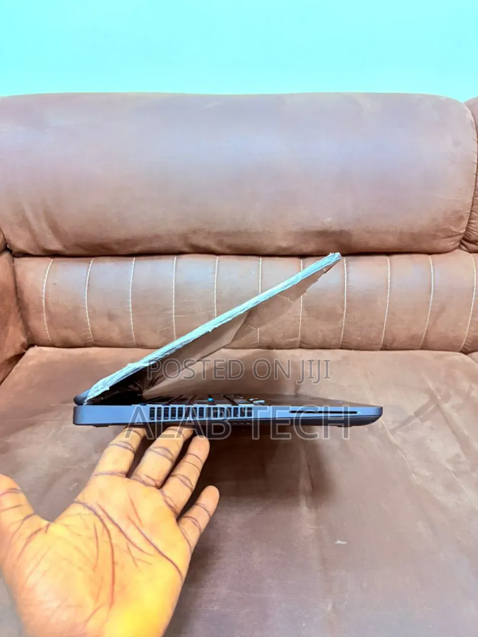 Laptop Dell Latitude 3510 8GB Intel Core i7 SSD 128GB