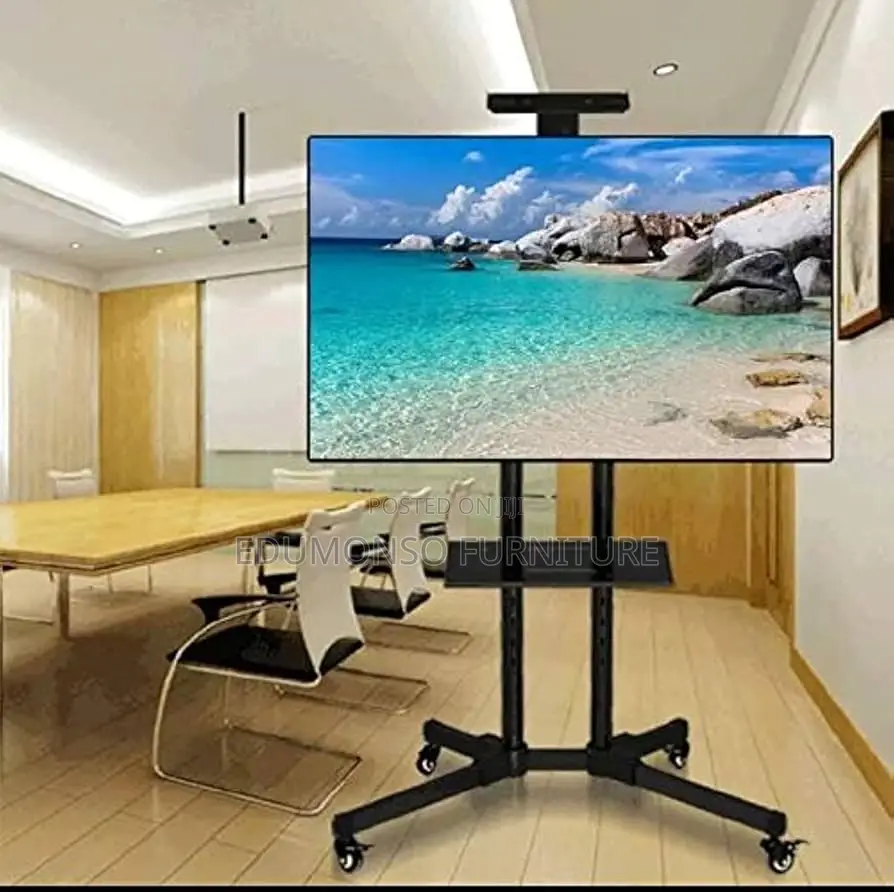 32inch - 70 Inch Tv Stand
