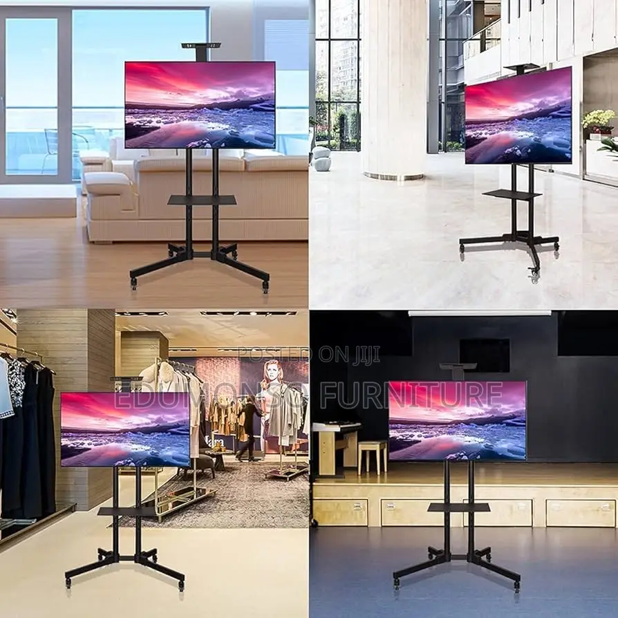 32inch - 70 Inch Tv Stand