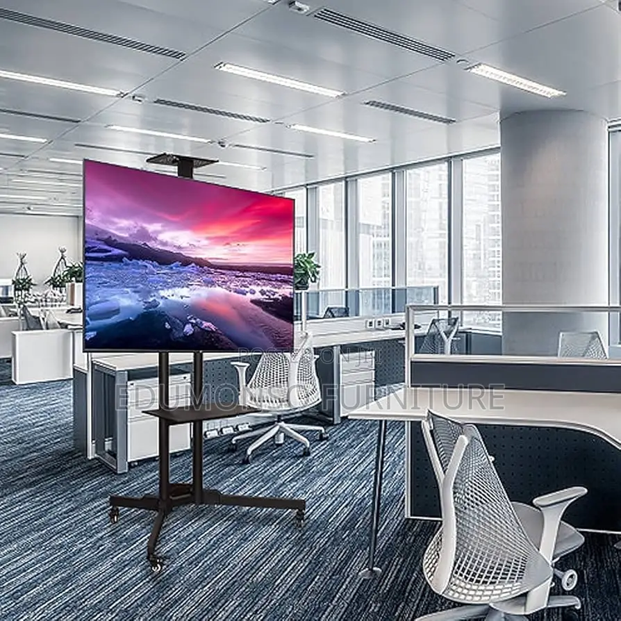 32inch - 70 Inch Tv Stand