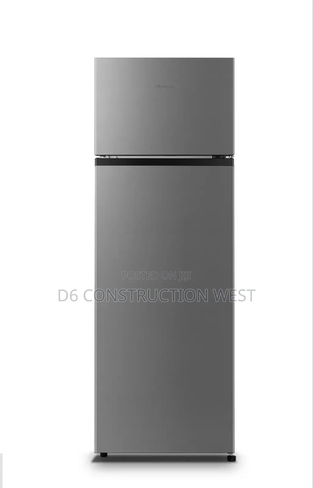 Hisense Fridge