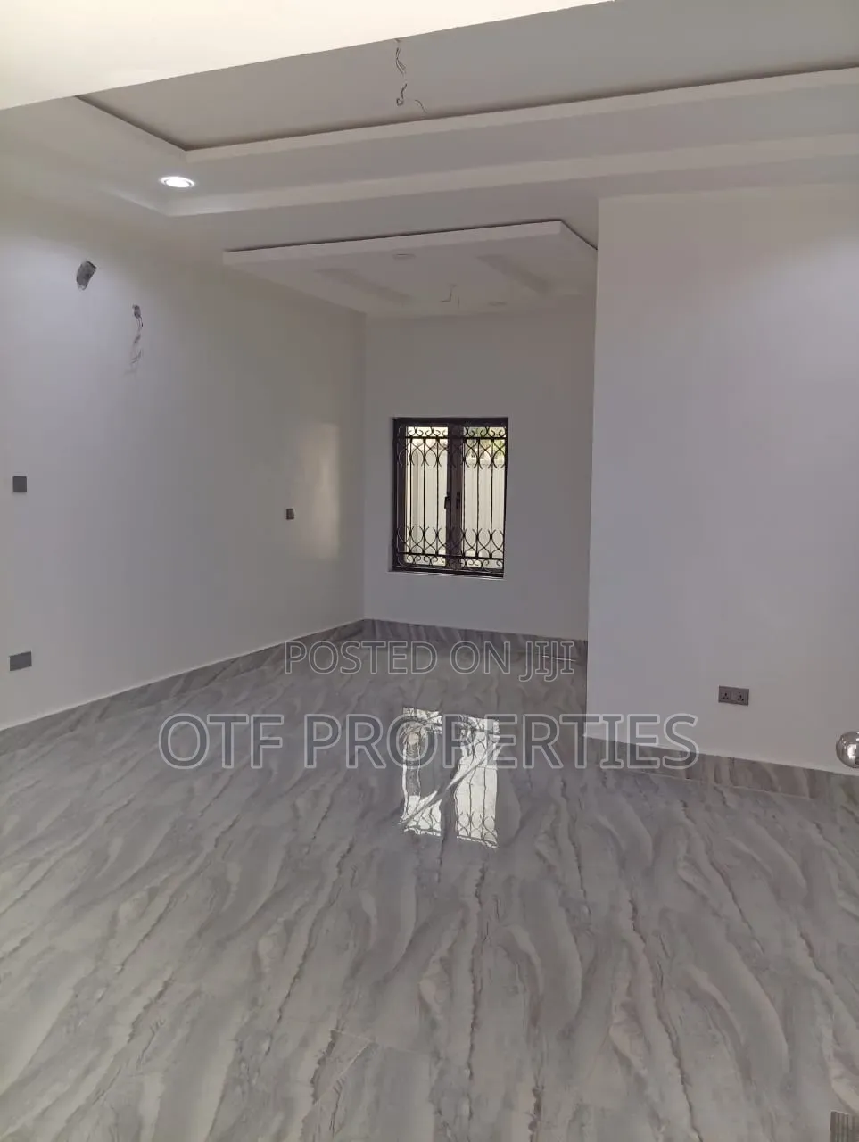 2bdrm Duplex in Fo1,, Kubwa for sale