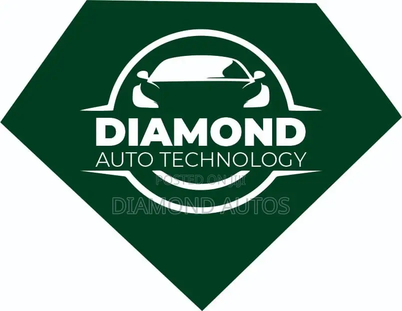 Gps Car Tracker