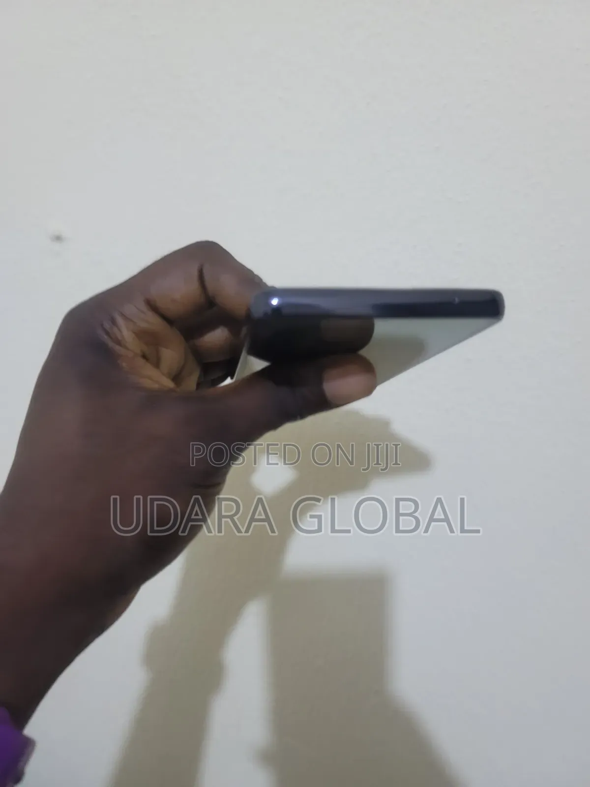 Samsung Galaxy A53 5G 128 GB Black