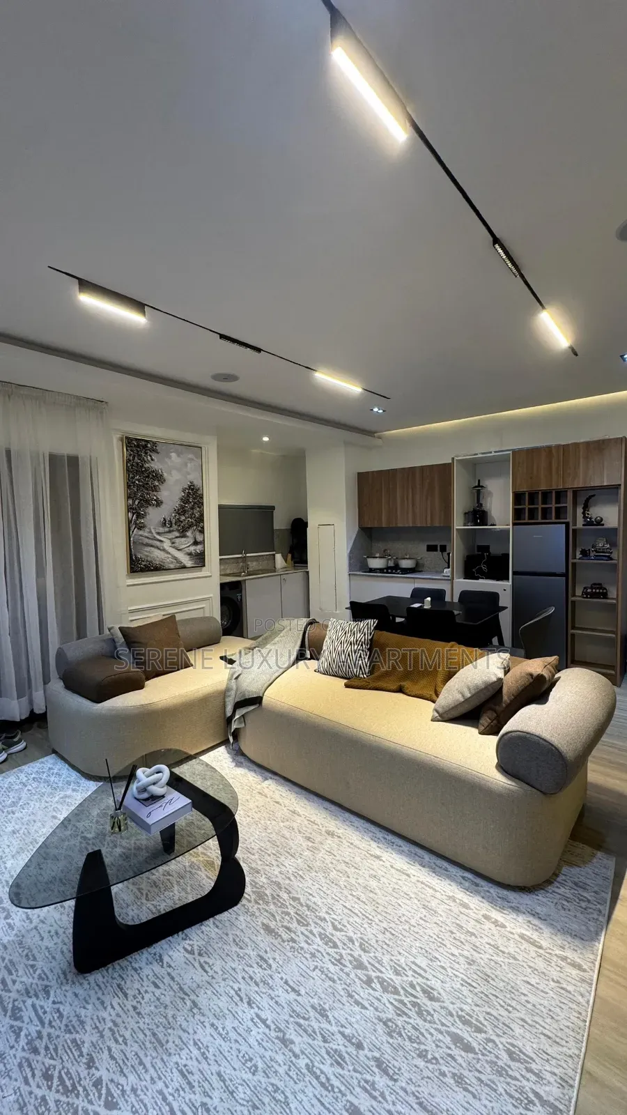 Luxury 2bedroom Maisonette With Swimming Pool Gym Ps5