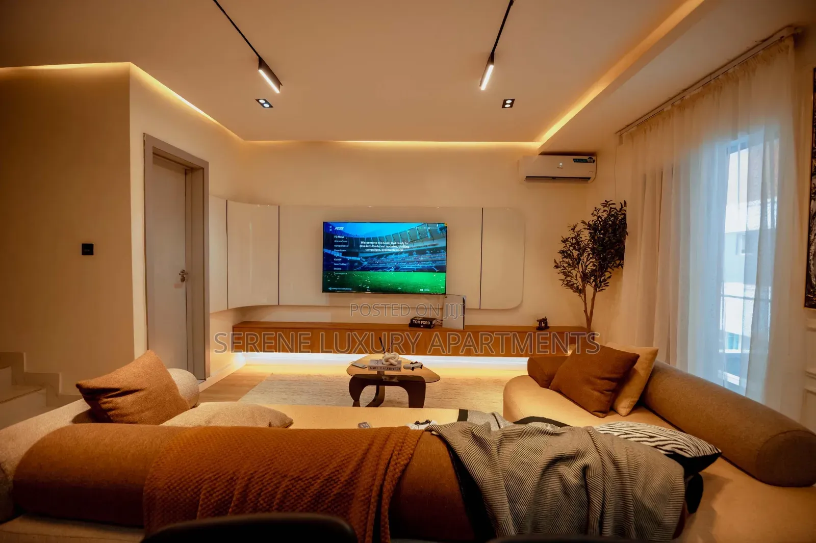 Luxury 2bedroom Maisonette With Swimming Pool Gym Ps5