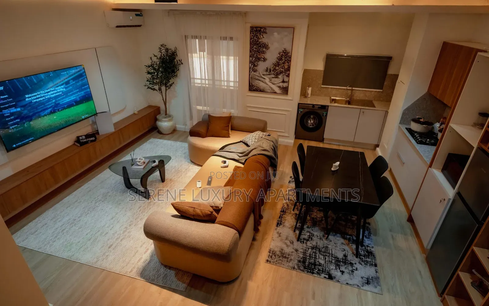 Luxury 2bedroom Maisonette With Swimming Pool Gym Ps5