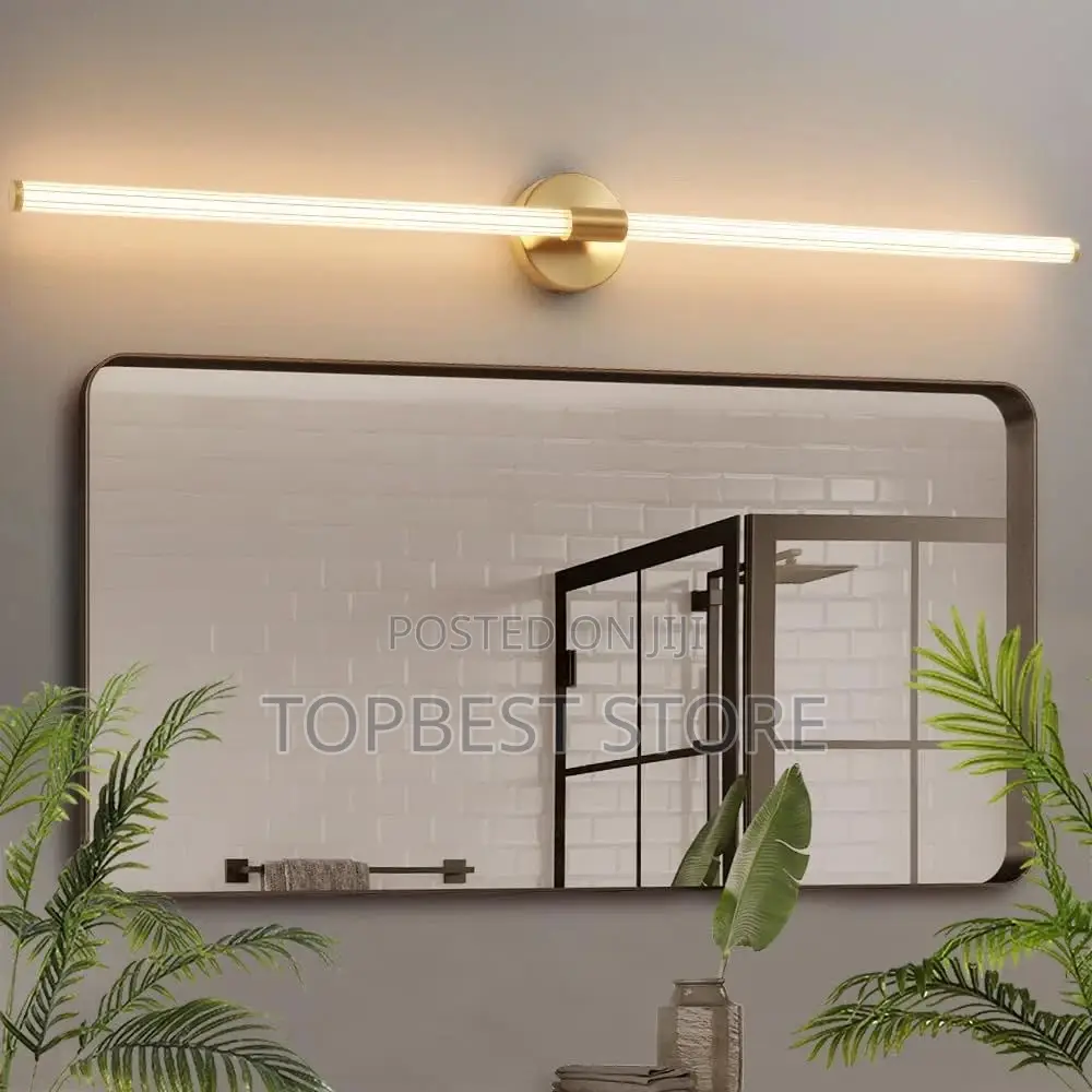 Best Choice Mirror Wall Light