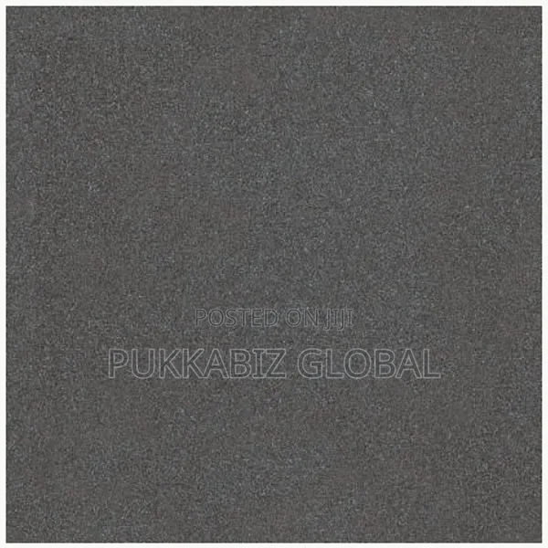 Black Granite 30 X 60 Royal Tiles