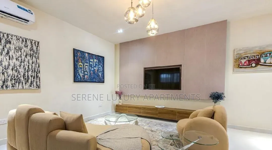 Rooftop Ocean View One Bedroom Apartment With Rooftop Pool and Gym