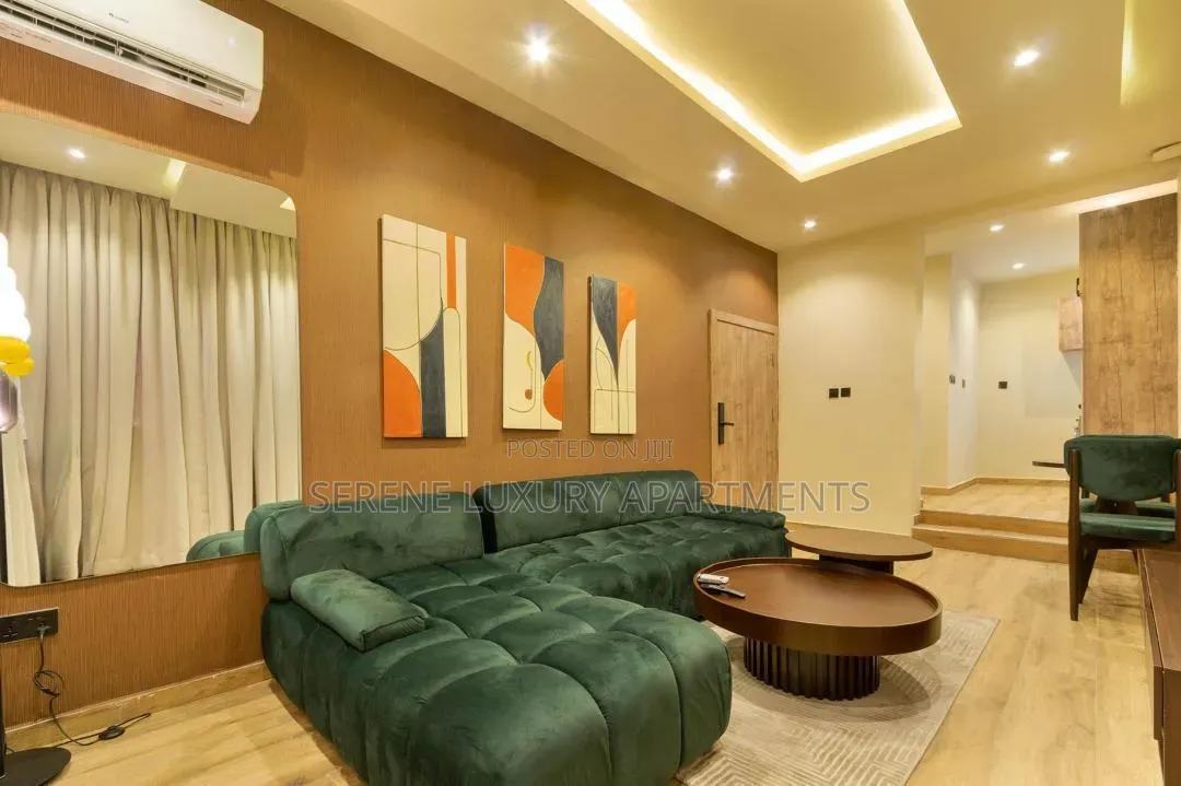 Cozy and Luxury One Bedroom Apartment With Ps5