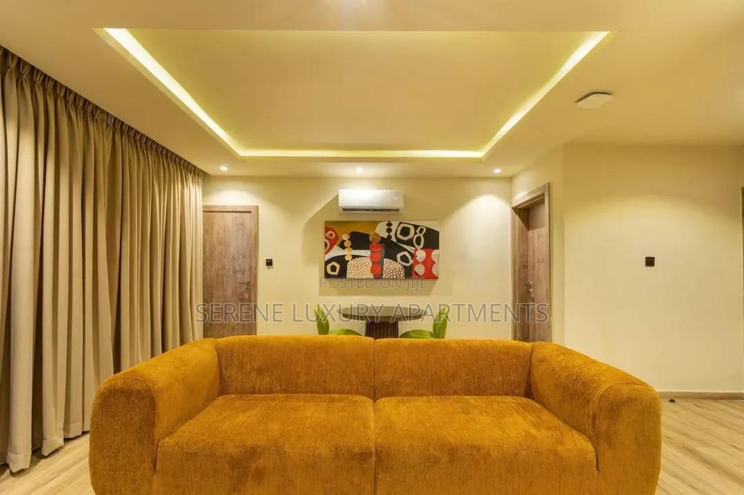Luxurious One Bedroom Apartment With Ps5