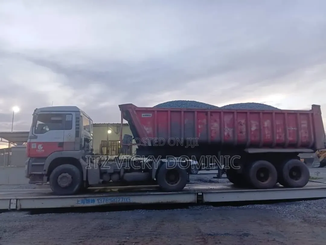 Bulk Granite Supply for Hotels, Homes Commercial Projects